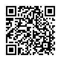 To view this 2009 Honda Civic Missoula  from Deals On Wheels - Great Falls, please scan this QR code with your smartphone or tablet to view the mobile version of this page.