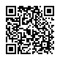 To view this 2013 Kia Rio Great Falls MT from Deals On Wheels - Great Falls, please scan this QR code with your smartphone or tablet to view the mobile version of this page.