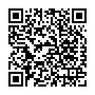 To view this 2013 Chevrolet Sonic Great Falls MT from Deals On Wheels - Great Falls, please scan this QR code with your smartphone or tablet to view the mobile version of this page.