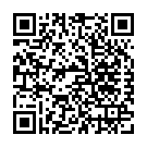 To view this 2014 Chevrolet Sonic Great Falls MT from Deals On Wheels - Great Falls, please scan this QR code with your smartphone or tablet to view the mobile version of this page.