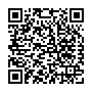 To view this 2004 Chevrolet Venture Missoula  from Deals On Wheels - Great Falls, please scan this QR code with your smartphone or tablet to view the mobile version of this page.