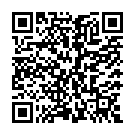 To view this 2005 Chrysler PT Cruiser Great Falls MT from Deals On Wheels - Great Falls, please scan this QR code with your smartphone or tablet to view the mobile version of this page.