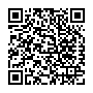 To view this 2012 Chevrolet Sonic Missoula  from Deals On Wheels - Great Falls, please scan this QR code with your smartphone or tablet to view the mobile version of this page.