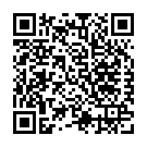 To view this 2011 Nissan Versa Great Falls MT from Deals On Wheels - Great Falls, please scan this QR code with your smartphone or tablet to view the mobile version of this page.