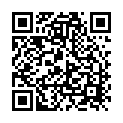 To view this 2010 Ford Fusion Missoula  from Deals On Wheels - Great Falls, please scan this QR code with your smartphone or tablet to view the mobile version of this page.