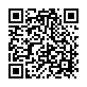 To view this 2012 Nissan Sentra Missoula  from Deals On Wheels - Great Falls, please scan this QR code with your smartphone or tablet to view the mobile version of this page.