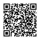 To view this 2014 Chevrolet Sonic Great Falls MT from Deals On Wheels - Great Falls, please scan this QR code with your smartphone or tablet to view the mobile version of this page.