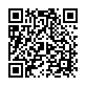 To view this 2008 Kia Rio5 Helena MT from Deals On Wheels - Great Falls, please scan this QR code with your smartphone or tablet to view the mobile version of this page.