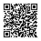 To view this 2009 Pontiac G6 Great Falls MT from Deals On Wheels - Great Falls, please scan this QR code with your smartphone or tablet to view the mobile version of this page.