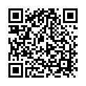 To view this 2011 Ford Fiesta Billings MT from Deals On Wheels - Great Falls, please scan this QR code with your smartphone or tablet to view the mobile version of this page.