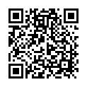 To view this 2007 Ford Fusion Helena MT from Deals On Wheels - Great Falls, please scan this QR code with your smartphone or tablet to view the mobile version of this page.