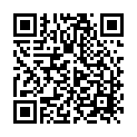 To view this 2009 Honda Fit Billings MT from Deals On Wheels - Great Falls, please scan this QR code with your smartphone or tablet to view the mobile version of this page.