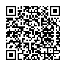 To view this 2007 Mazda Mazda6 Billings MT from Deals On Wheels - Great Falls, please scan this QR code with your smartphone or tablet to view the mobile version of this page.