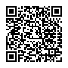 To view this 2015 Chevrolet Spark Missoula  from Deals On Wheels - Great Falls, please scan this QR code with your smartphone or tablet to view the mobile version of this page.
