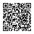 To view this 2005 Chrysler PT Cruiser Helena MT from Deals On Wheels - Great Falls, please scan this QR code with your smartphone or tablet to view the mobile version of this page.