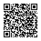 To view this 2017 Ford Fiesta Kalispell MT from Deals On Wheels - Great Falls, please scan this QR code with your smartphone or tablet to view the mobile version of this page.