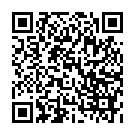 To view this 2008 Chrysler PT Cruiser Billings MT from Deals On Wheels - Great Falls, please scan this QR code with your smartphone or tablet to view the mobile version of this page.