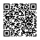To view this 2009 Chrysler PT Cruiser Missoula  from Deals On Wheels - Great Falls, please scan this QR code with your smartphone or tablet to view the mobile version of this page.