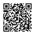 To view this 2004 Kia Sedona Kalispell MT from Deals On Wheels - Great Falls, please scan this QR code with your smartphone or tablet to view the mobile version of this page.