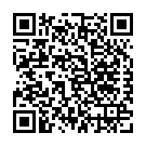 To view this 2016 Chevrolet Sonic Helena MT from Deals On Wheels - Great Falls, please scan this QR code with your smartphone or tablet to view the mobile version of this page.