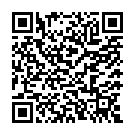 To view this 2005 CHEVROLET TRAILBLAZER Great Falls MT from Deals On Wheels - Great Falls, please scan this QR code with your smartphone or tablet to view the mobile version of this page.