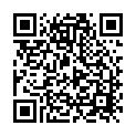 To view this 2011 Ford Fusion Billings MT from Deals On Wheels - Great Falls, please scan this QR code with your smartphone or tablet to view the mobile version of this page.