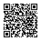To view this 2006 Chrysler PT Cruiser Missoula  from Deals On Wheels - Great Falls, please scan this QR code with your smartphone or tablet to view the mobile version of this page.