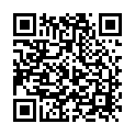 To view this 2015 Kia Forte Missoula  from Deals On Wheels - Great Falls, please scan this QR code with your smartphone or tablet to view the mobile version of this page.