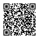 To view this 2005 Chrysler PT Cruiser Kalispell MT from Deals On Wheels - Great Falls, please scan this QR code with your smartphone or tablet to view the mobile version of this page.