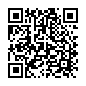 To view this 2013 Kia Soul Helena MT from Deals On Wheels - Great Falls, please scan this QR code with your smartphone or tablet to view the mobile version of this page.