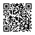 To view this 2011 Kia Rio Great Falls MT from Deals On Wheels - Great Falls, please scan this QR code with your smartphone or tablet to view the mobile version of this page.