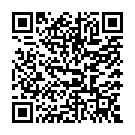 To view this 2012 Hyundai Accent Billings MT from Deals On Wheels - Great Falls, please scan this QR code with your smartphone or tablet to view the mobile version of this page.