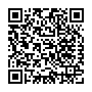 To view this 2012 Ford Fiesta Great Falls MT from Deals On Wheels - Great Falls, please scan this QR code with your smartphone or tablet to view the mobile version of this page.