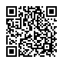 To view this 2008 Ford Focus Billings MT from Deals On Wheels - Great Falls, please scan this QR code with your smartphone or tablet to view the mobile version of this page.