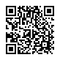 To view this 2004 Saturn Vue Billings MT from Deals On Wheels - Great Falls, please scan this QR code with your smartphone or tablet to view the mobile version of this page.