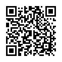 To view this 2007 Kia Rio Billings MT from Deals On Wheels - Great Falls, please scan this QR code with your smartphone or tablet to view the mobile version of this page.