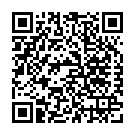 To view this 2012 Chevrolet Sonic Great Falls MT from Deals On Wheels - Great Falls, please scan this QR code with your smartphone or tablet to view the mobile version of this page.