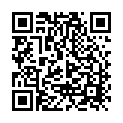 To view this 2005 Ford Focus Billings MT from Deals On Wheels - Great Falls, please scan this QR code with your smartphone or tablet to view the mobile version of this page.