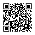 To view this 2009 Ford Focus Missoula  from Deals On Wheels - Great Falls, please scan this QR code with your smartphone or tablet to view the mobile version of this page.