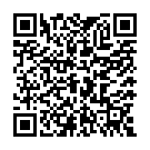 To view this 2008 Chevrolet Impala Great Falls MT from Deals On Wheels - Great Falls, please scan this QR code with your smartphone or tablet to view the mobile version of this page.