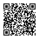To view this 2006 Chevrolet Equinox Billings MT from Deals On Wheels - Great Falls, please scan this QR code with your smartphone or tablet to view the mobile version of this page.
