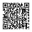 To view this 2012 Ford Fusion Great Falls MT from Deals On Wheels - Great Falls, please scan this QR code with your smartphone or tablet to view the mobile version of this page.