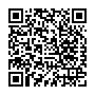 To view this 2011 Chevrolet HHR Billings MT from Deals On Wheels - Great Falls, please scan this QR code with your smartphone or tablet to view the mobile version of this page.