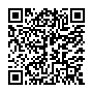 To view this 2009 Toyota Matrix Kalispell MT from Deals On Wheels - Great Falls, please scan this QR code with your smartphone or tablet to view the mobile version of this page.