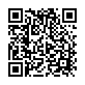 To view this 2008 Nissan Versa Helena MT from Deals On Wheels - Great Falls, please scan this QR code with your smartphone or tablet to view the mobile version of this page.