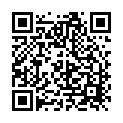 To view this 2012 Chrysler 200 Missoula  from Deals On Wheels - Great Falls, please scan this QR code with your smartphone or tablet to view the mobile version of this page.
