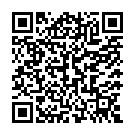 To view this 2005 Honda Odyssey Kalispell MT from Deals On Wheels - Great Falls, please scan this QR code with your smartphone or tablet to view the mobile version of this page.