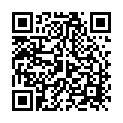 To view this 2009 Kia Spectra Missoula  from Deals On Wheels - Great Falls, please scan this QR code with your smartphone or tablet to view the mobile version of this page.