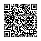 To view this 2012 Ford Fiesta Kalispell MT from Deals On Wheels - Great Falls, please scan this QR code with your smartphone or tablet to view the mobile version of this page.