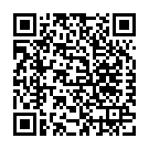 To view this 2014 Chevrolet Sonic Missoula  from Deals On Wheels - Great Falls, please scan this QR code with your smartphone or tablet to view the mobile version of this page.